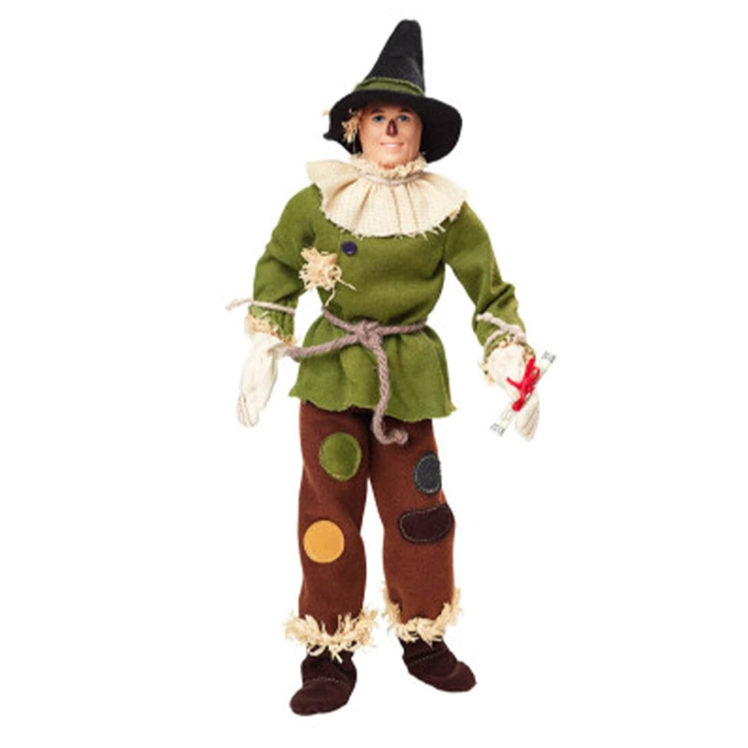 Scarecrow wizard of oz-min (2)