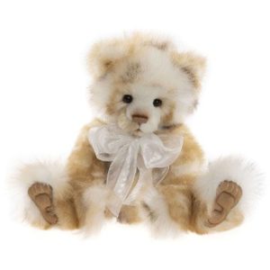 zelda charlie bear-min