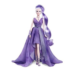 Crystal Barbie-min