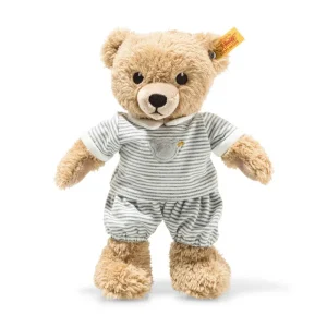 Sleep well Teddy Bear ⋅ Steiff