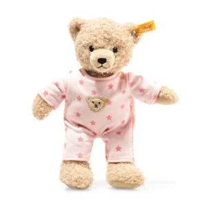 Teddy Bear with Pyjama ⋅ Steiff