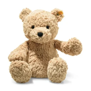 Jimmy Teddy Bear ⋅ Steiff