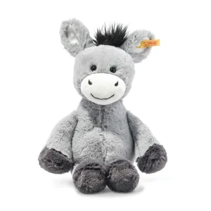 Dinkie Donkey ⋅ Steiff