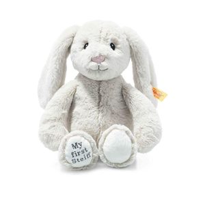 Steiff my first hoppie rabbit-min