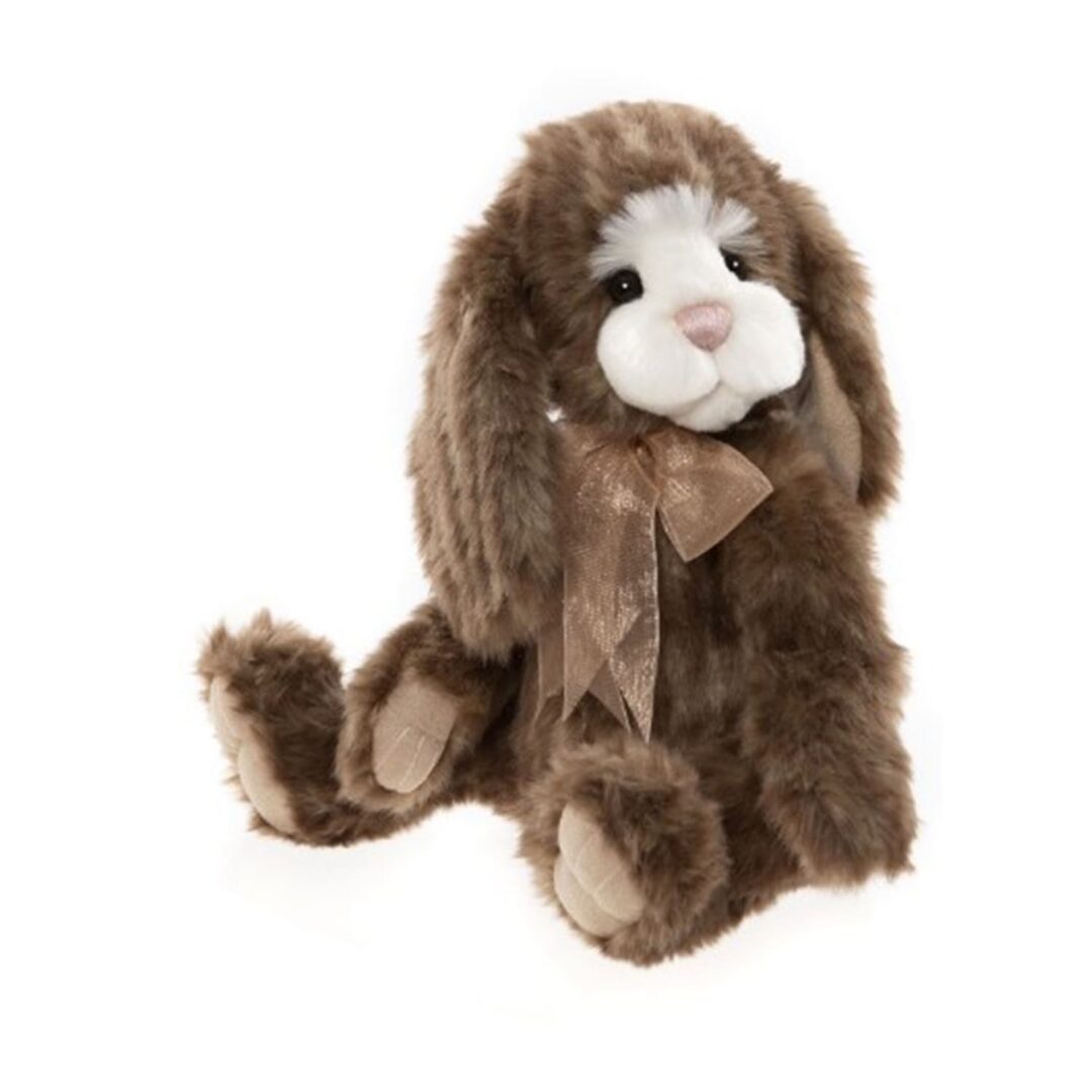 charlie bear cottontail-min