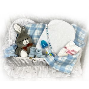 classic boys hamper-min