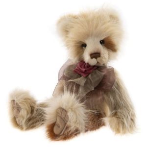 erica charlie bear-min (2)