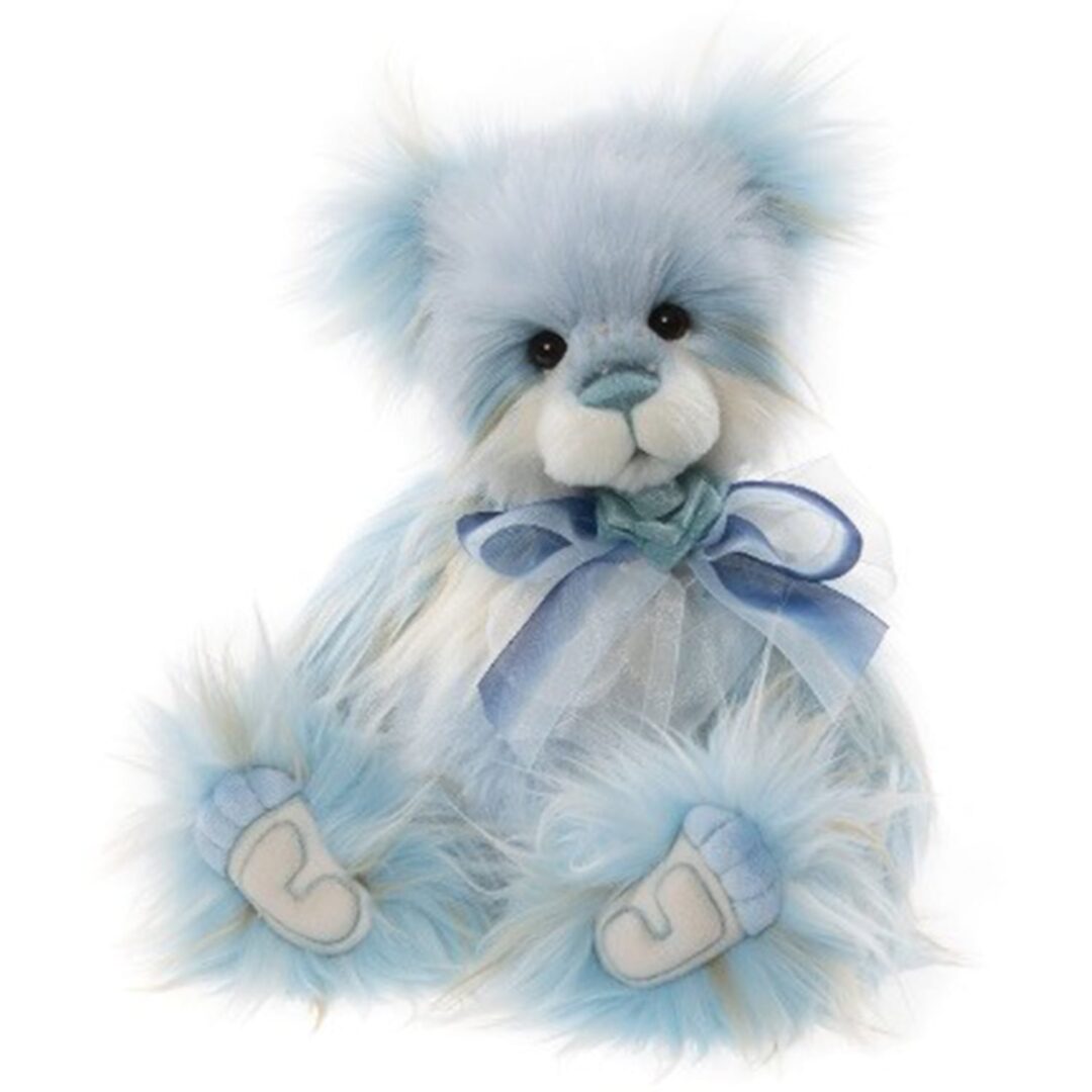 icepop charlie bear-min (1)