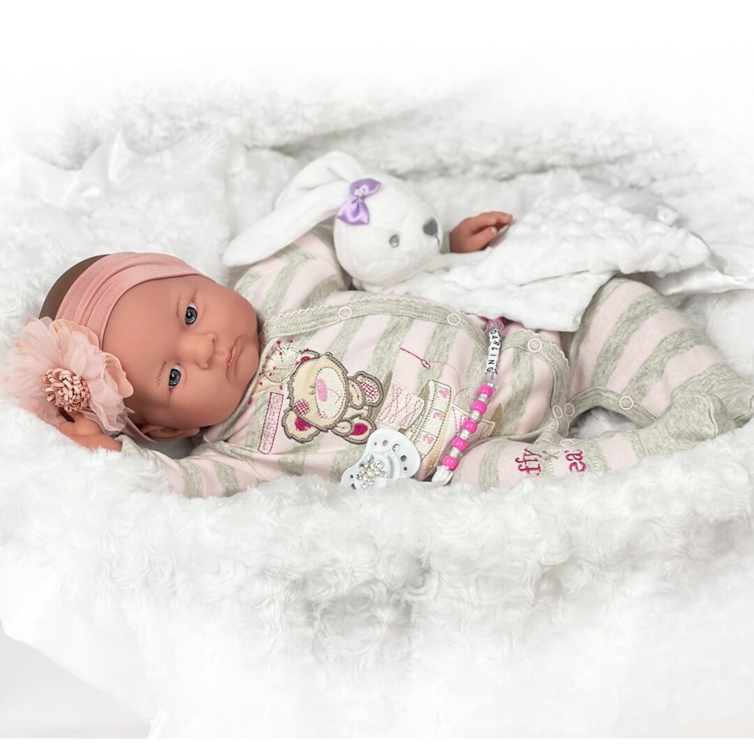 Lily Reborn Baby Mary Shortle-min (1)