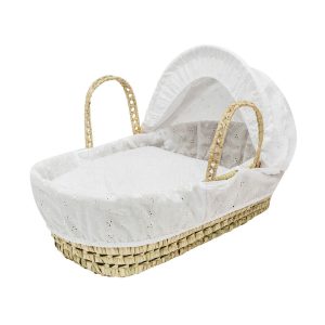 White basket-min