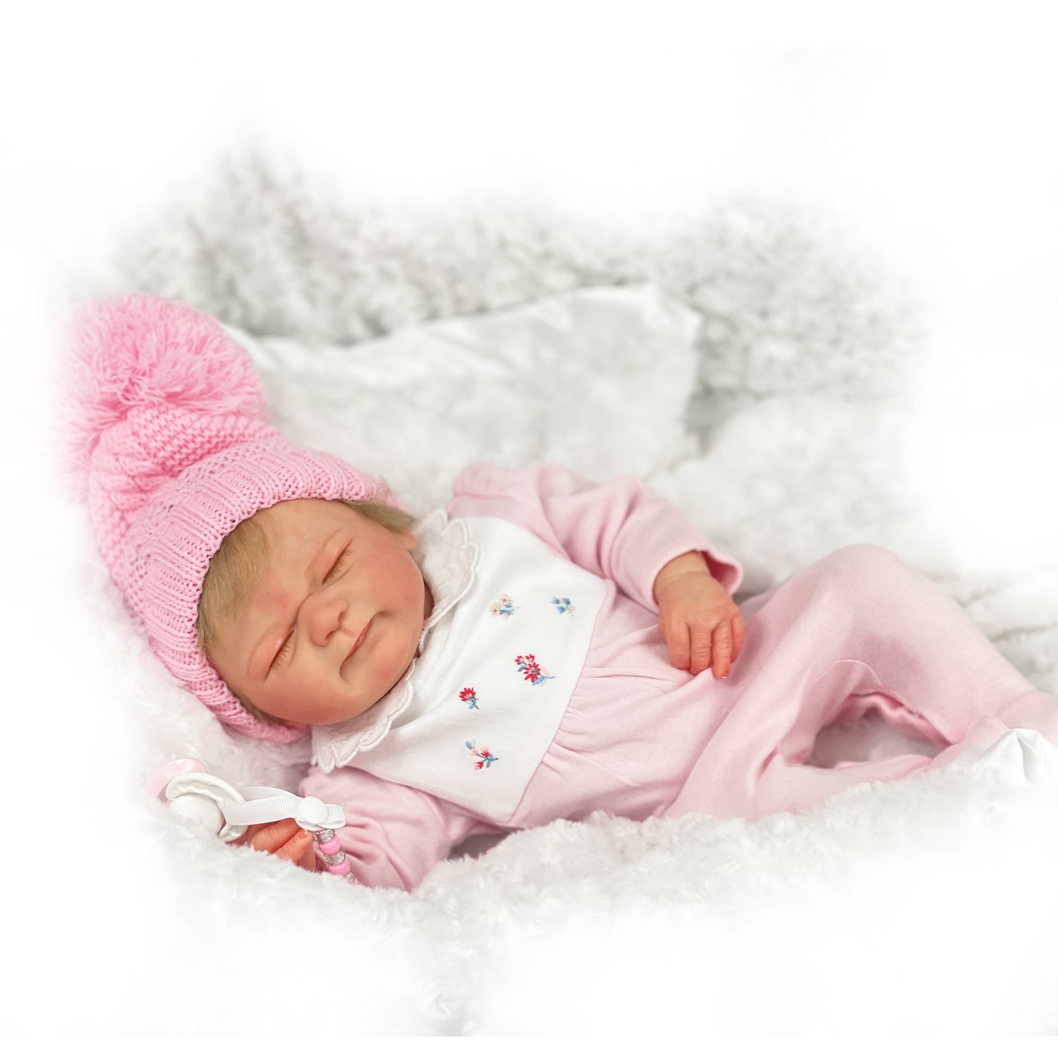 Frankie Reborn Baby Doll Mary Shortle-min (2)