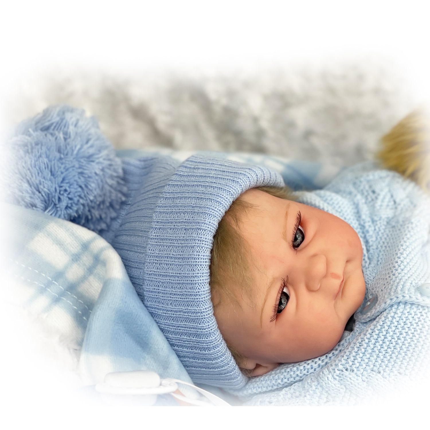 Samuel Reborn Baby.jpg 1-min (1)