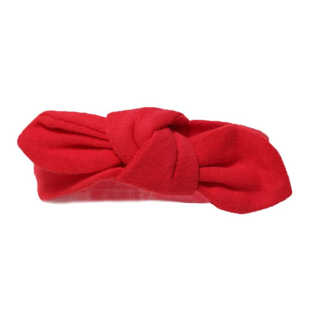 red knot headband-min