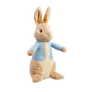large peter rabbit-min