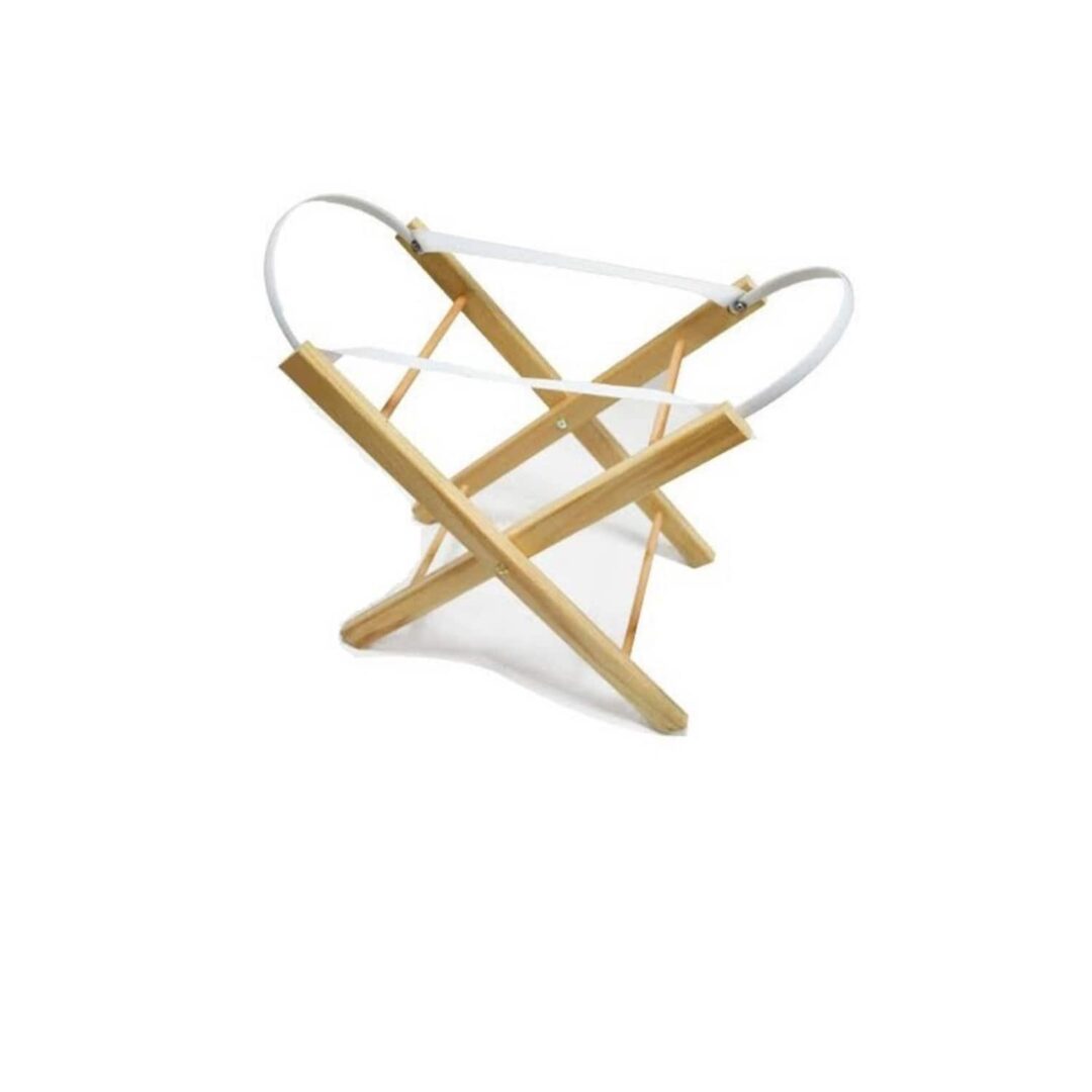 moses basket stand-min