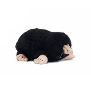 hansa mole