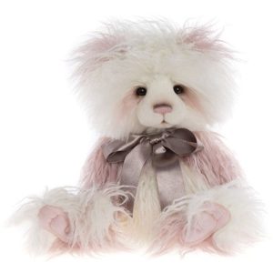 2023 Year Bear ⋅ Charlie Bears