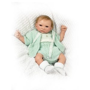 Sienna Clay Sculpt ⋅ Nel de Man
