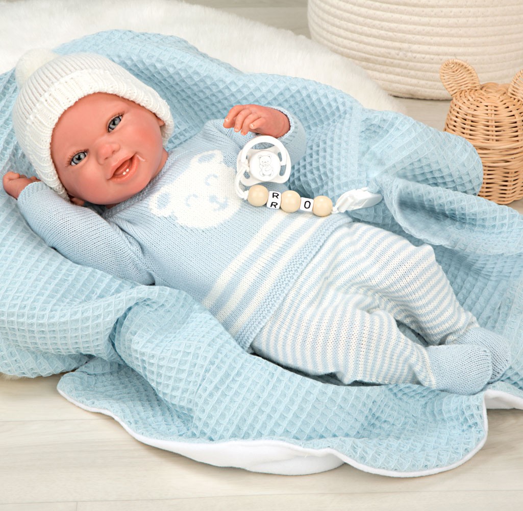 blue-paulo-arias-reborn-doll-with-blanket