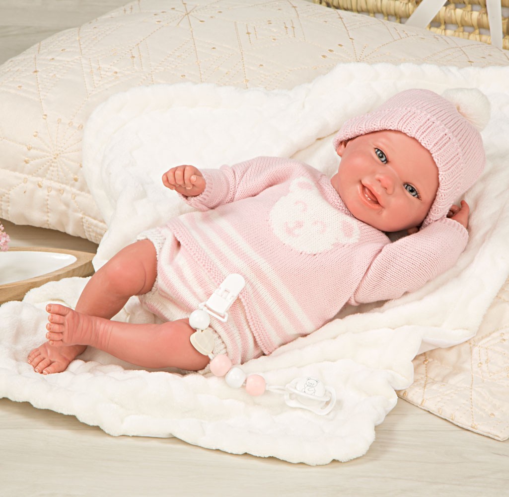pink-adriana-arias-reborn-doll-with-blanket