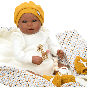 reborn-arias-45-cm-raphael-csaco-portabebe (2)