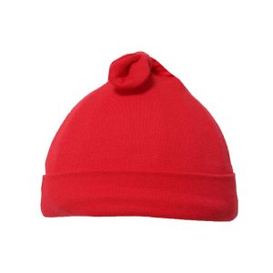Red Hat