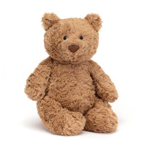 Bartholomew ⋅ Jellycat (Huge)