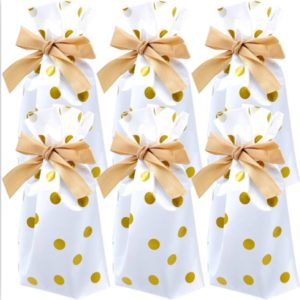 Mary Shortle Mystery Girl Lucky Bag