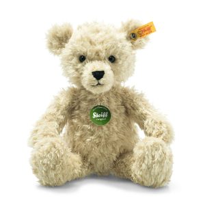 Steiff Anton Bear ⋅ Steiff