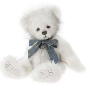 Year Bear 2020 ⋅ Charlie Bears