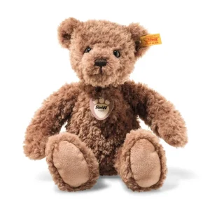 My  Bearly There Teddy| Steiff®