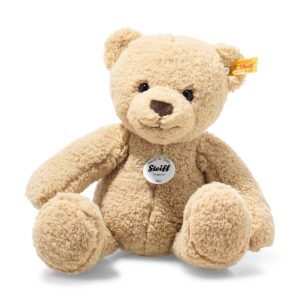 Ben Bear ⋅ Steiff