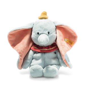 Disney Originals Dumbo ⋅ Steiff