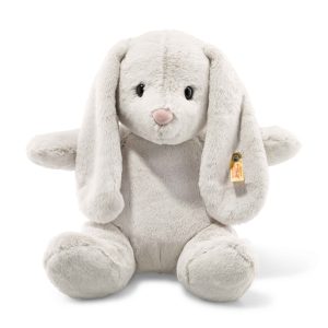 Steiff Hoppie Rabbit ⋅ Steiff
