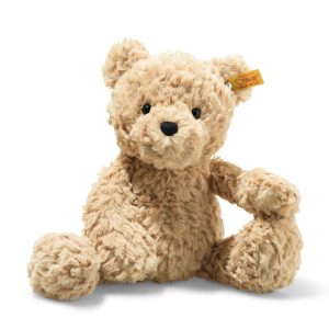 Jimmy  Bear ⋅ Steiff