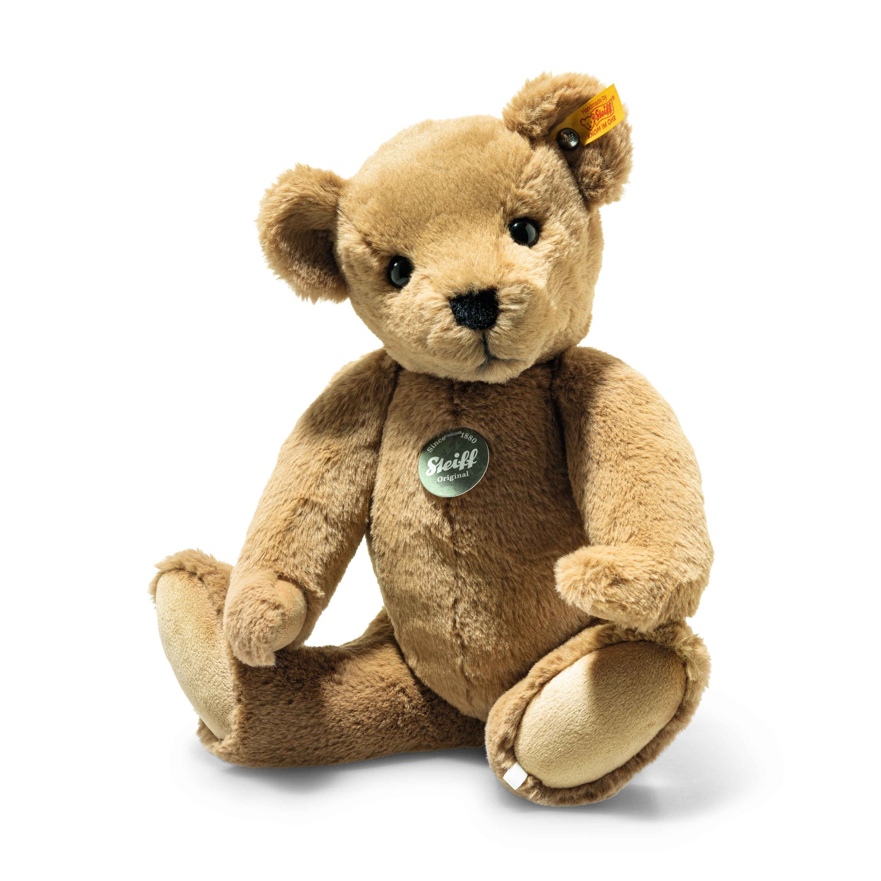 Lio Teddy Bear 35cm ⋅ Steiff