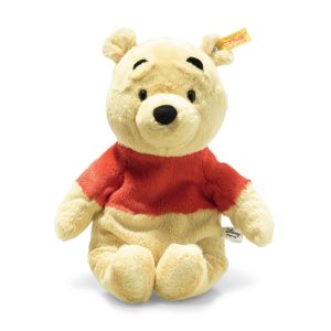 Disney Originals Winnie the Pooh ⋅ Steiff