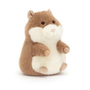 Gordy Guinea Pig ⋅ Jellycat