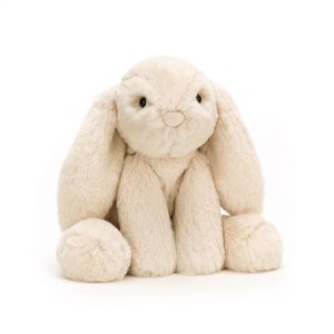 Smudge Bunny ⋅ Jellycat