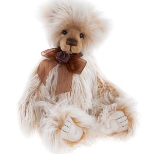 Ari⋅ Charlie Bears