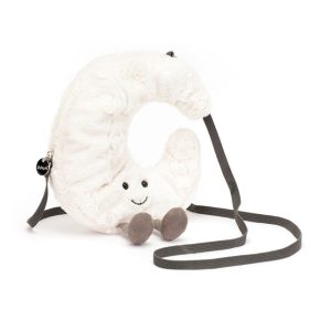 Amuseables Moon Bag ⋅ Jellycat