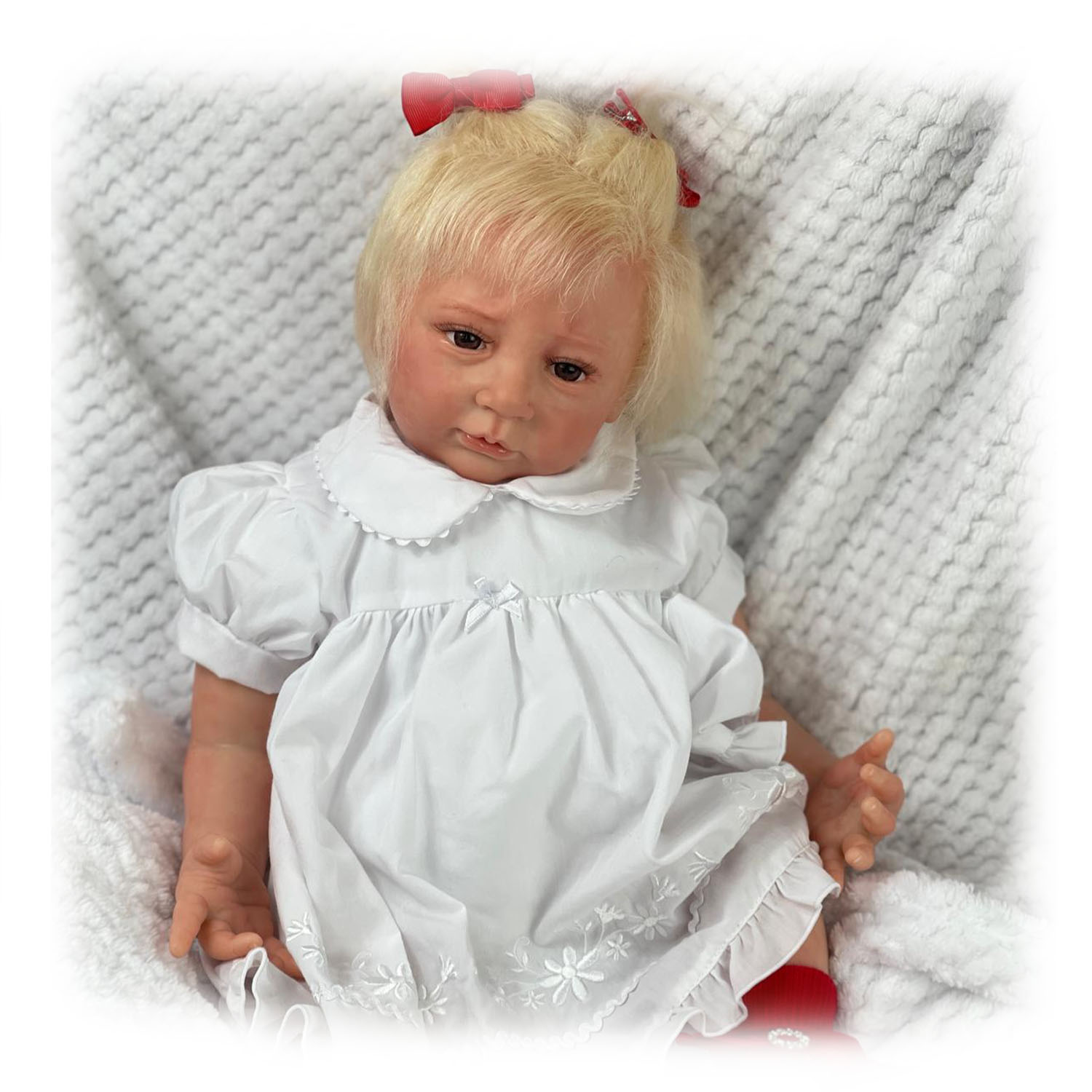Silja ⋅ Reborn - Image 3