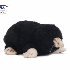 Mole ⋅ Hansa