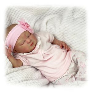 Isabel ⋅ Reborn