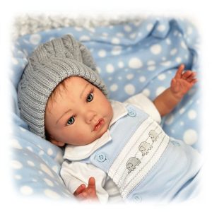 Kamara ⋅ Reborn