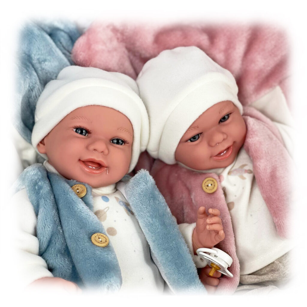 Abigail And Andy Twin Set Mary Shortle abigail-and-andy-twin-set-mary-shortle