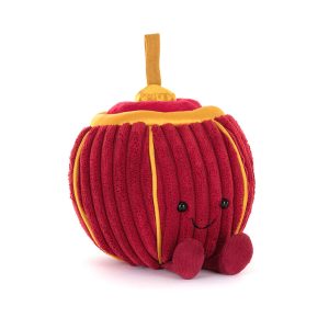 Amuseables Rayray Lantern ⋅ Jellycat