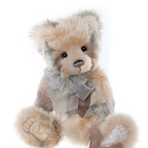 Edyta ⋅ Charlie Bears