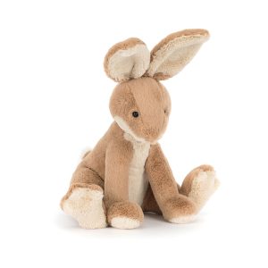 Horticus Hare ⋅ Jellycat Retired