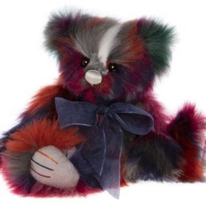 Piggledy ⋅ Charlie Bears